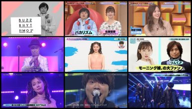 20190515.0333.4 Buzz Rhythm 02 (2019.05.11) (JPOP.ru).ts.jpg