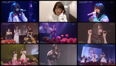 20190515.0333.2 AKB48 Group Kashouryoku No. 1 Ketteisen.jpg
