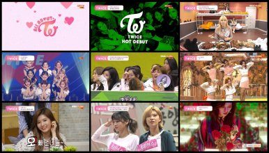 20190515.0333.3 All about Twice (MBC 2019.05.05) (JPOP.ru).ts.jpg