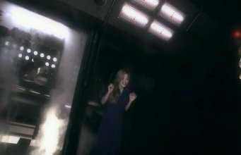 Alive.mkv_snapshot_00.48.48.jpg Alive.mkv_snapshot_00.48.48.jpg