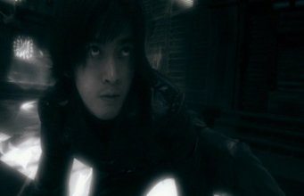 Alive.mkv_snapshot_01.41.20.jpg Alive.mkv_snapshot_01.41.20.jpg