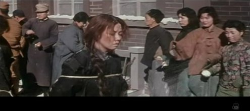 The Wandering Princess.mkv_snapshot_01.24.55.jpg
