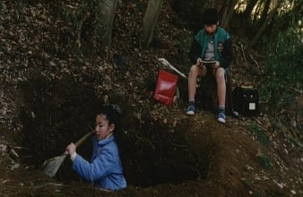 Wolf.Girl.mkv_snapshot_00.53.57.jpg