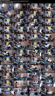 krhk-003.1080p_s.jpg