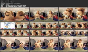 CAFR-284-A.mp4.jpg CAFR-284-A.mp4.jpg
