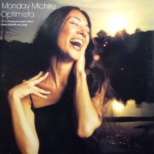 20190513.0247.06 Monday Michiru - Optimista (1999) (FLAC) cover.jpg