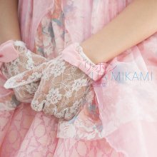 20190514.0035.11 Yua Mikami - Ribbon cover.jpg