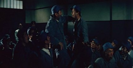 Prison Boss.mkv_snapshot_00.41.03.jpg Prison Boss.mkv_snapshot_00.41.03.jpg