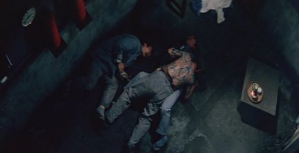 Prison Boss.mkv_snapshot_01.18.53.jpg Prison Boss.mkv_snapshot_01.18.53.jpg