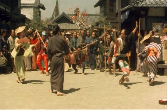 Sharaku.mkv_snapshot_00.10.39.jpg Sharaku.mkv_snapshot_00.10.39.jpg