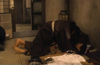 Sharaku.mkv_snapshot_01.30.36.jpg Sharaku.mkv_snapshot_01.30.36.jpg