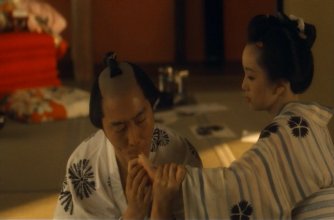 Sharaku.mkv_snapshot_01.47.21.jpg Sharaku.mkv_snapshot_01.47.21.jpg