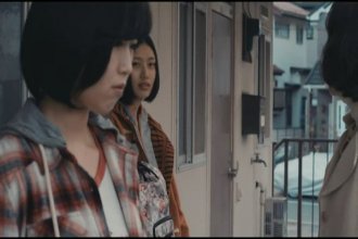 The Lowlife.mp4_snapshot_00.40.52.jpg The Lowlife.mp4_snapshot_00.40.52.jpg