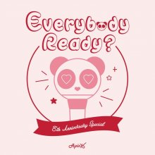 20190506.1719.1 A Pink - Everybody Ready cover.jpg