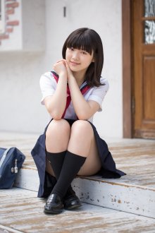 p_risa_01_017.jpg