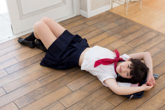 p_risa_01_045.jpg