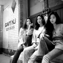 20190506.1719.2 Gavy NJ - Nothing Better Than You cover.jpg