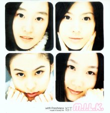 20190514.0035.06 M.I.L.K. - With Freshness cover.jpg