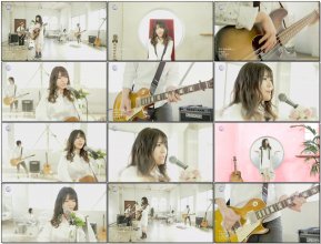 20190517.0244.04 Jun Hirabayashi - Koisuru Watashi wa Utsukushii (PV) (JPOP.ru).ts.jpg