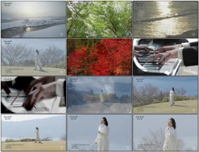 20190517.0244.05 Miki Imai - Anata wa Anata no Mama de Ii (PV) (JPOP.ru).ts.jpg