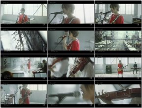 20190517.0244.12 Sayaka Yamamoto - Ichirinsou (PV) (JPOP.ru).ts.jpg