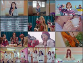 20190517.0322.1 BVNDIT - Hocus Pocus (MV) (JPOP.ru).mp4.jpg