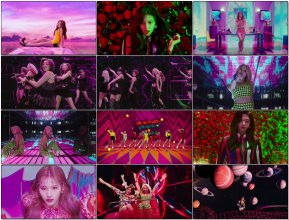 20190517.0322.2 Twice - Fancy (MV) (JPOP.ru).mp4.jpg