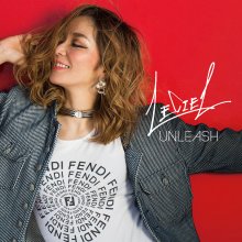 20190513.0247.01 Leciel - Unleash (FLAC) cover.jpg