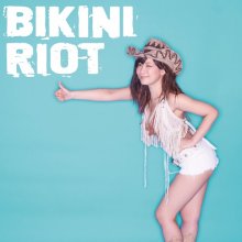 20190514.0035.05 Ena Fujita - Bikini Riot cover.jpg