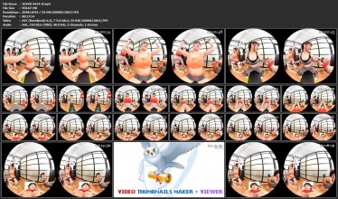 3DSVR-0434-B.mp4.jpg