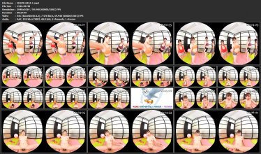 3DSVR-0434-C.mp4.jpg