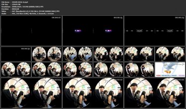 3DSVR-0436-A.mp4.jpg