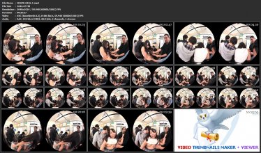 3DSVR-0436-C.mp4.jpg