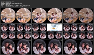 3DSVR-0437-A.mp4.jpg