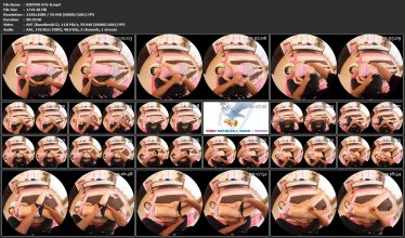BIKMVR-076-B.mp4.jpg