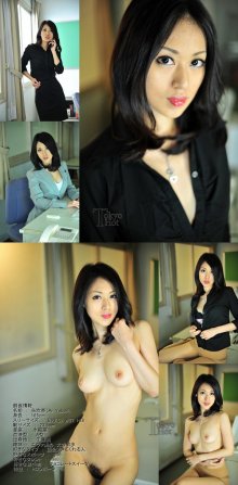 tokyo_hot-n0702_poster.jpg