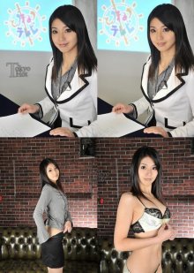 tokyo_hot-n0703_poster.jpg