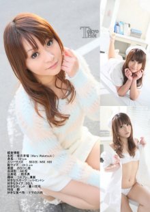 tokyo_hot-n0841_poster.jpg