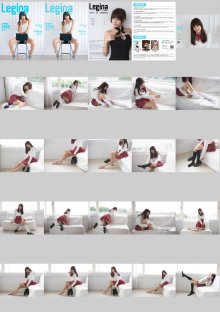 Sheet_001.jpg
