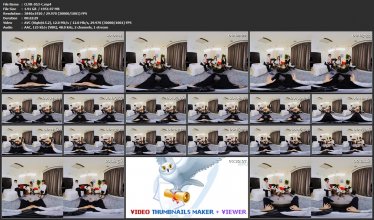 CLVR-053-C.mp4.jpg