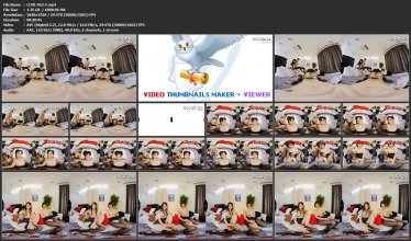 CLVR-053-F.mp4.jpg
