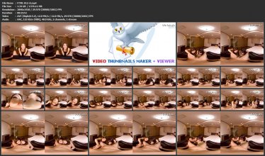 FTVR-012-A.mp4.jpg FTVR-012-A.mp4.jpg