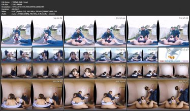TMAVR-068-C.mp4.jpg