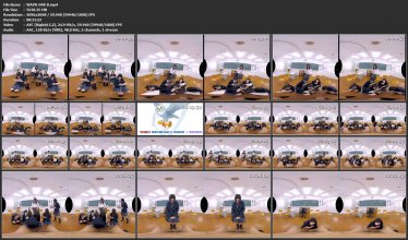 WAVR-048-B.mp4.jpg WAVR-048-B.mp4.jpg