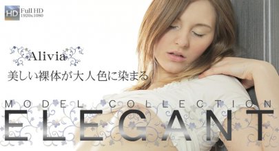 kin8tengoku_0907.jpg kin8tengoku_0907.jpg