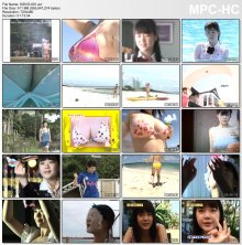 SIDVD-001screen.jpg