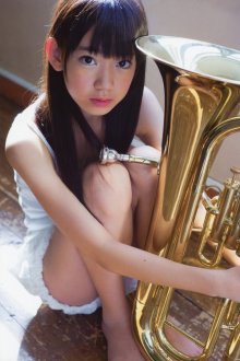 Miyawaki Sakura - 007.jpg