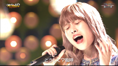 20190517.0934.01 Chiai Fujikawa - Laika (premium MelodiX! 2019.05.14) (JPOP.ru).ts.png