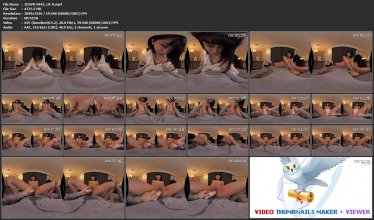 3DSVR-0442_LR-B.mp4.jpg