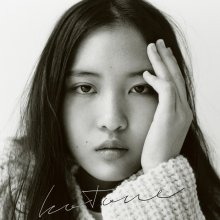 20190506.0251.6 Kotone - Ashitae cover.jpg